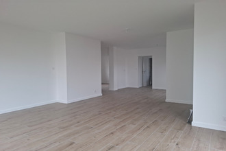 achat maison tregunc 29910