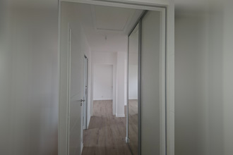 achat maison tregunc 29910