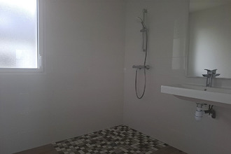 achat maison tregunc 29910