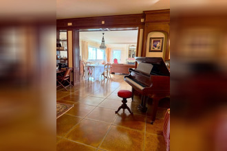 achat maison tregunc 29910