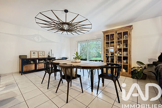 achat maison tregunc 29910