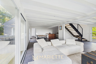 achat maison tregunc 29910