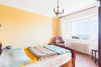 achat maison tregunc 29910