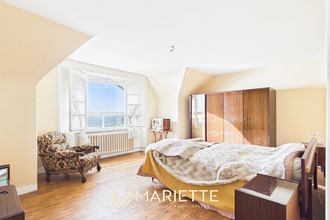 achat maison tregunc 29910