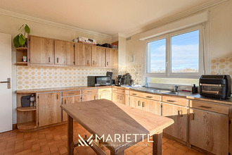 achat maison tregunc 29910