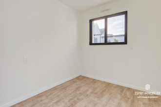 achat maison tregunc 29910