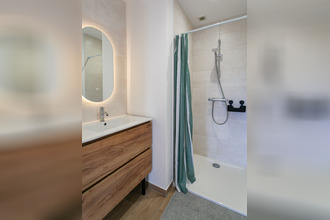 achat maison tregunc 29910