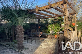 achat maison tregunc 29910