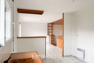 achat maison tregunc 29910