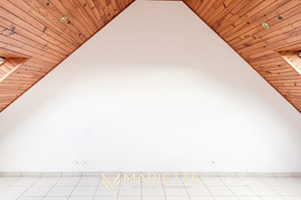 achat maison tregunc 29910