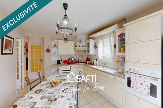 achat maison tregunc 29910