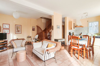 achat maison tregunc 29910