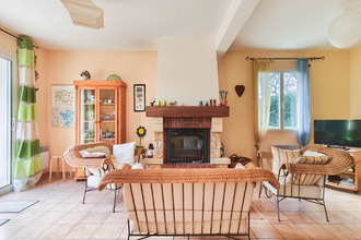 achat maison tregunc 29910