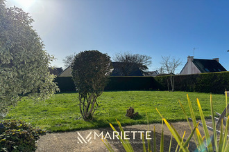 achat maison tregunc 29910