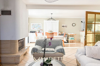 achat maison tregunc 29910