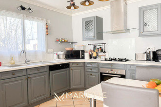 achat maison tregunc 29910