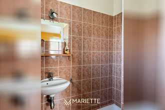 achat maison tregunc 29910