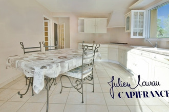 achat maison tregunc 29910