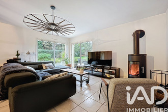 achat maison tregunc 29910