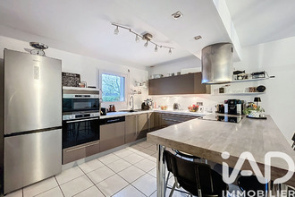 achat maison tregunc 29910