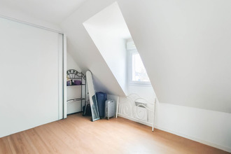 achat maison tregunc 29910