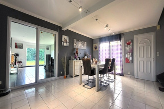 achat maison tregunc 29910