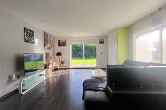 achat maison tregunc 29910