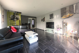 achat maison tregunc 29910