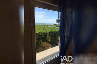 achat maison tregunc 29910