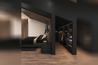 achat maison tregunc 29910