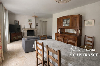 achat maison tregunc 29910