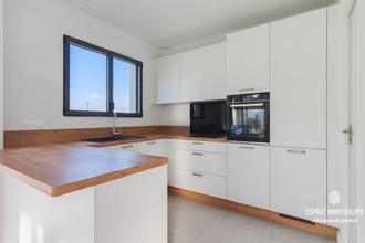 achat maison tregunc 29910