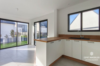 achat maison tregunc 29910