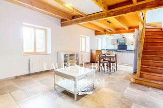 achat maison tregunc 29910