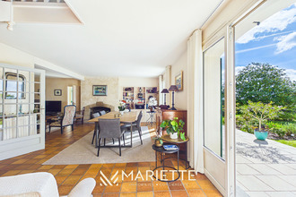 achat maison tregunc 29910