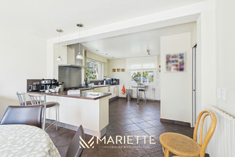 achat maison tregunc 29910