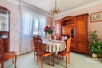 achat maison tregunc 29910