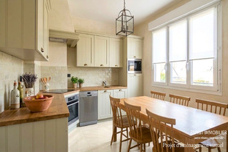 achat maison tregunc 29910