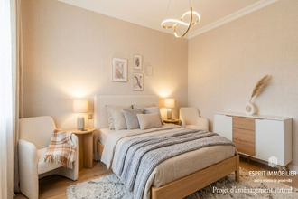 achat maison tregunc 29910