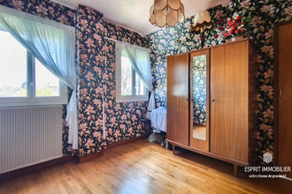 achat maison tregunc 29910