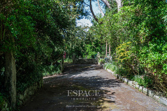 achat maison tregunc 29910