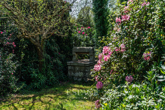 achat maison tregunc 29910