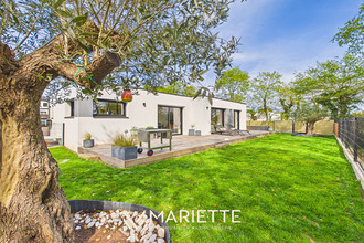 achat maison tregunc 29910