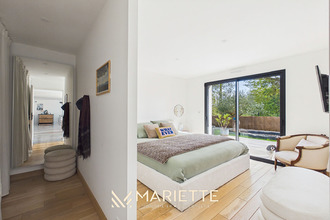 achat maison tregunc 29910