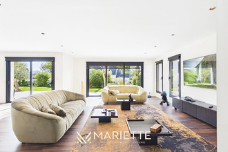 achat maison tregunc 29910