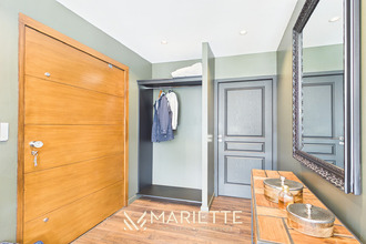 achat maison tregunc 29910