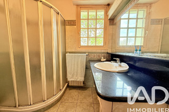 achat maison tregunc 29910