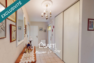 achat maison tregunc 29910