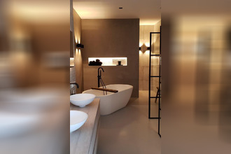 achat maison tregunc 29910