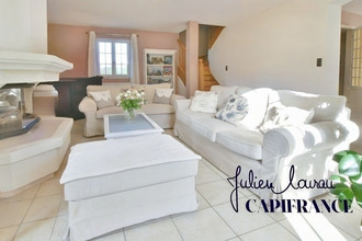 achat maison tregunc 29910